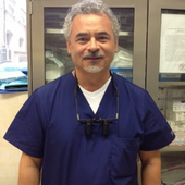 Файзулин Айвар Кабирович, детский хирург