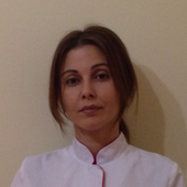 Бадоева Залина Тельмановна, гинеколог