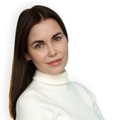 Иванченко Галина Павловна, психолог