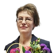 Баирова Елена Олеговна, детский невролог