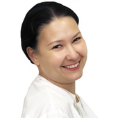 Шкуренкова Екатерина Игоревна, стоматолог-терапевт