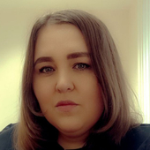 Гагарина Диана Олеговна, терапевт