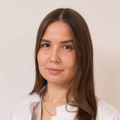 Абовян Алёна Анатольевна, гинеколог