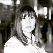 Григорьева Елизавета Владимировна, детский психолог