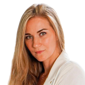 Корсун Ирина Васильевна, психолог