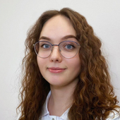 Воробьёва Людмила Александровна, онколог