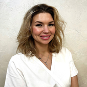 Аветисян Карина Рубеновна, косметолог