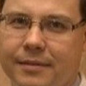 Миндубаев Эдуард Юнусович, радиолог