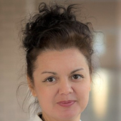 Фаткуллина Гузель Роальдовна, инфекционист