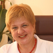 Зайкова Фания Мансуровна, невролог