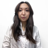 Сагалакова Юлия Родионовна, врач УЗД