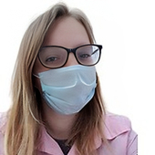 Перкулимова Екатерина Алексеевна, педиатр