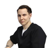 Чистов Семён Сергеевич, ортодонт