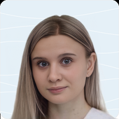 Романеева Кристина Игоревна, ЛОР