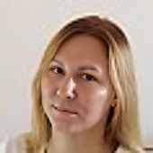 Ялманова Елена Борисовна, эндокринолог