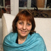 Мальцева Елена Владимировна, фонопед