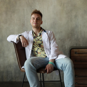 Страхов Никита Владимирович, терапевт