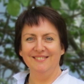 Шиляева Ольга Владимировна, дерматолог