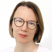 Поваляева Инесса Анастасовна, детский врач ЛФК