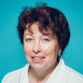 Орехова Светлана Борисовна, детский нефролог