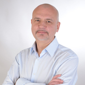 Раев Дмитрий Владимирович, психотерапевт