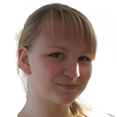 Рузанова Мария Александровна, стоматолог-терапевт