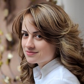 Тамаева Марина Маирбековна, стоматолог-терапевт