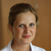 Тихонова Екатерина Сергеевна, гинеколог