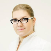 Куланова Александра Петровна, врач-косметолог