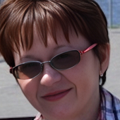 Михайлова Наталия Николаевна, педиатр