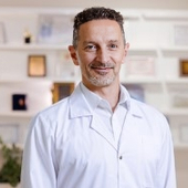 Еремейшвили Леван Автандилович, пластический хирург