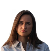 Панфилова Светлана Алексеевна, педиатр