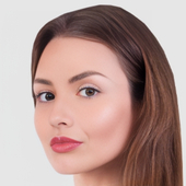 Войчишена Светлана Сергеевна, эндокринолог