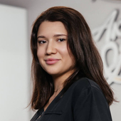 Носуленко Людмила Викторовна, имплантолог