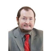 Азнабаев Равиль Ахметзянович, офтальмолог