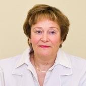 Цуринова Елена Александровна, аритмолог