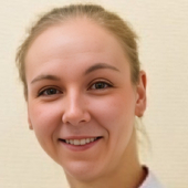 Горскова Ольга Александровна, стоматолог-хирург