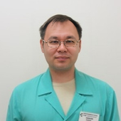 Куандыков Алексей Анатольевич, врач скорой помощи