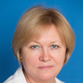 Дорофеева Татьяна Николаевна, акушер-гинеколог