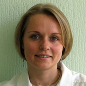 Тронина Ольга Алексеевна, нефролог