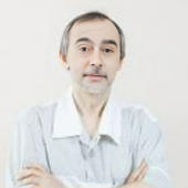 Кабанцев Владимир Васильевич, хирург