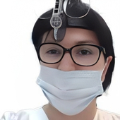 Смирнова Екатерина Юрьевна, детский стоматолог