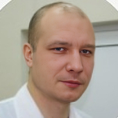 Корзников Павел Анатольевич, детский ортопед