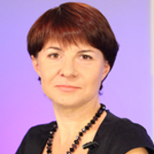 Филяева Юлия Анатольевна, гинеколог
