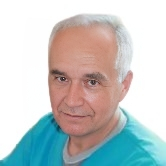 Мустафа Николай Анатольевич, ЛОР