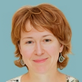 Карчава Татьяна Николаевна, стоматолог-терапевт