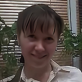 Бухтоярова Светлана Геннадьевна, педиатр