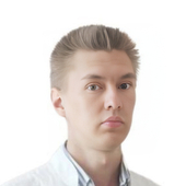 Ахметов Наиль Равилевич, офтальмолог