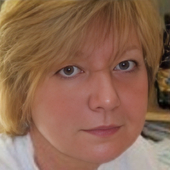 Панасюк Людмила Эдуардовна, офтальмолог