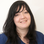 Выхристюк Юлия Владимировна, гинеколог